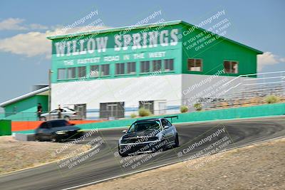 media/Jun-07-2025-Speed Ventures (Sat) [[b125dfaa5b]]/Black group/Session 3 (Turn 4)/